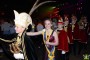 Thumbs/tn_Ik hou van Holland bal 068.jpg